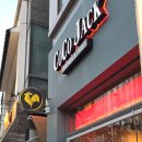두두꼬꼬치킨 | 꼬꼬잭치킨 발산역점, 퇴근 후 저녁 데이트로 딱 좋 마곡 발산 치킨 맛집