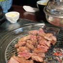 영아뒷고기 | 2025.10 일상(달리기, 추석과 시골, 캠핑여행)