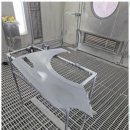 오토자동차정비공업사 이미지