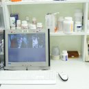 남부시장약국 이미지