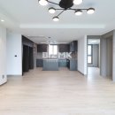 한국공인중개사사무소 이미지