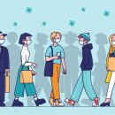 주식회사 메디웰 이미지