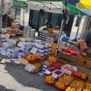 대야재래시장 이미지