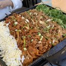 봄맞이 순천으로 1박2일 여행을 다녀오다(영애씨아랫장석쇠불고기,순천호텔캐슬,순천만국가정원,순천만...
