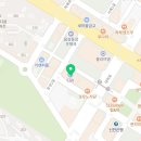 토리헤어혁신도시 이미지