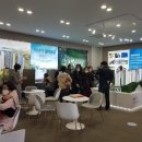 용흥시장 이미지