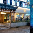 인쌩맥주 이미지