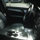 2009 Mercedes-Benz C300 local one owner !!! - $13995 이미지
