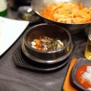 칼질천번 이미지