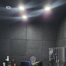 (주)엔터트리