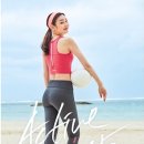 휘트니스센터 이미지