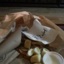 봉구스틱 이미지