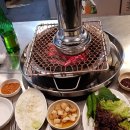 낙원동숯불닭갈비 네이버블로그