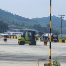 신진오토바이 - 서귀포시 표선동서로 258-1 | 신진오토바이