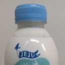 샘물목장 유가공공장 이미지