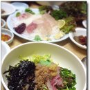 모퉁이초밥 이미지