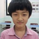 구미4공단GNB어학원지앤비