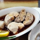 후포회수산 이미지