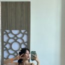 (유)서진공사 | Bỏ rau mùi ra đi