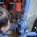제이에스종합관리 이미지