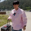 비소(조)-일-12 | 나솔사계 미스터조 패션 브랜드 연매출 229억? 이지만 24기 현숙과 12살 나이 차이