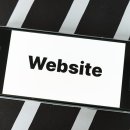 주식회사 우리정보통신 이미지