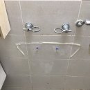 삼정로L | 광주 두암동 L-208UF 계림 세면대 교체 및 설치 시공 비용 가격 얼마