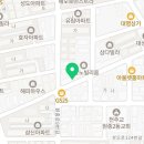 기영이숯불두마리치킨부천원종점