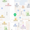 JJ 옵티컬 이미지