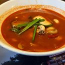 하.윤.예 하우스 이미지