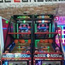 CUBE ZONE 이미지