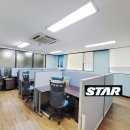 역삼-1690 이미지