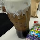 텐퍼센트역삼