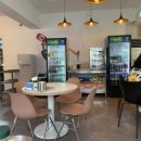 마르코존스피자&오렌지몽키파스타 이미지