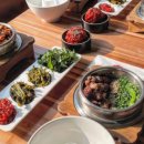 수원-1394 이미지