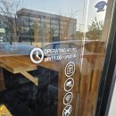 파주 운정 수제버거 크레이지 버거 후기