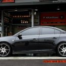 국제밀면 이미지