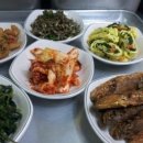 양지식당 이미지