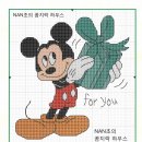 D00401 네이버블로그