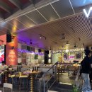 조코모텔 | 다낭 시내 한시장 숙소 윙크호텔 0.5박 가성비 추천 내돈내산