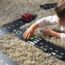 투플레이 이미지