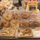 동네빵네 박복만베이커리 이미지