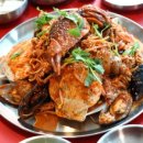 수빈이네찜 이미지