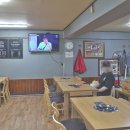 초롱이고모부대찌개 이미지