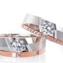 커플리아 이미지