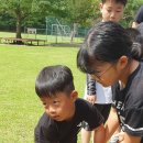 특경합기도 연무관 이미지