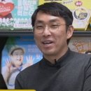 (주)피자헤븐코리아