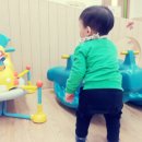 타운(영프라자) 이미지