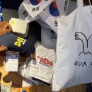 독도문방구 | 울릉도 감성 소품샵 ‘독도문방구’ 솔직 후기 — 기념품부터 감성까지 다 있었음