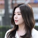 자끄데상쥬 이미지